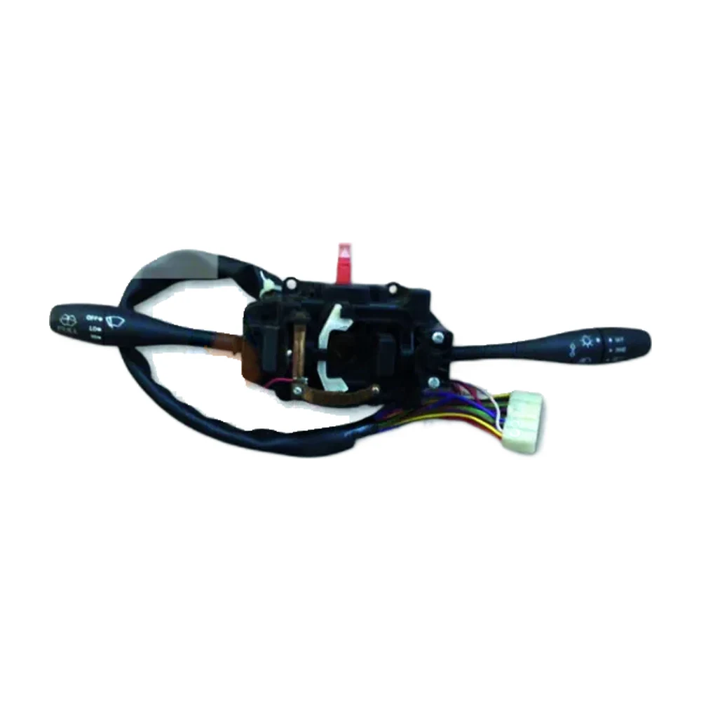 Combination Switch CS-005