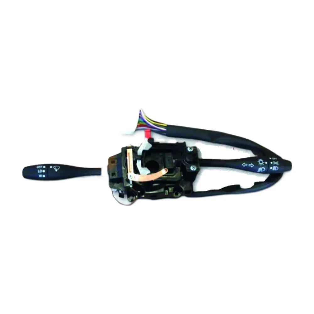 Combination Switch CS-006