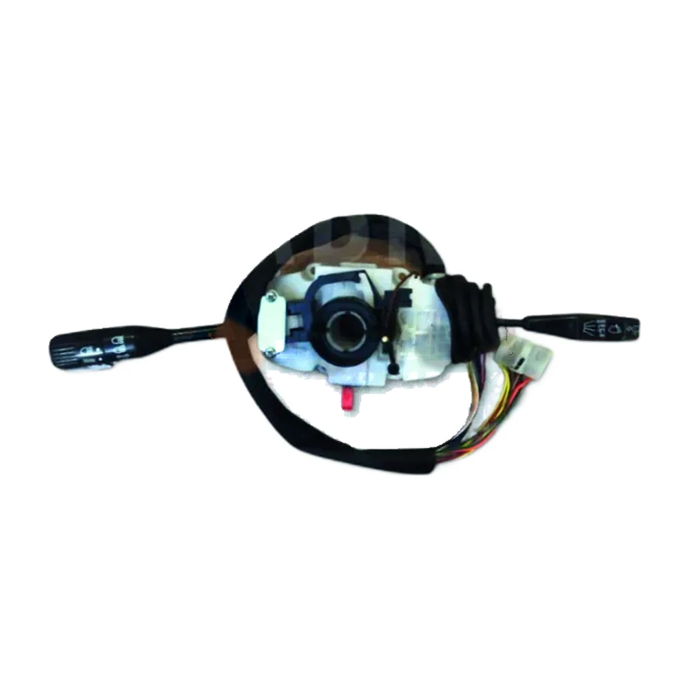 Combination Switch CS-007