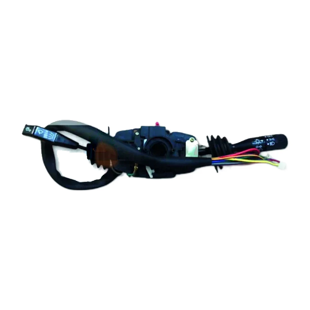 Combination Switch CS-008