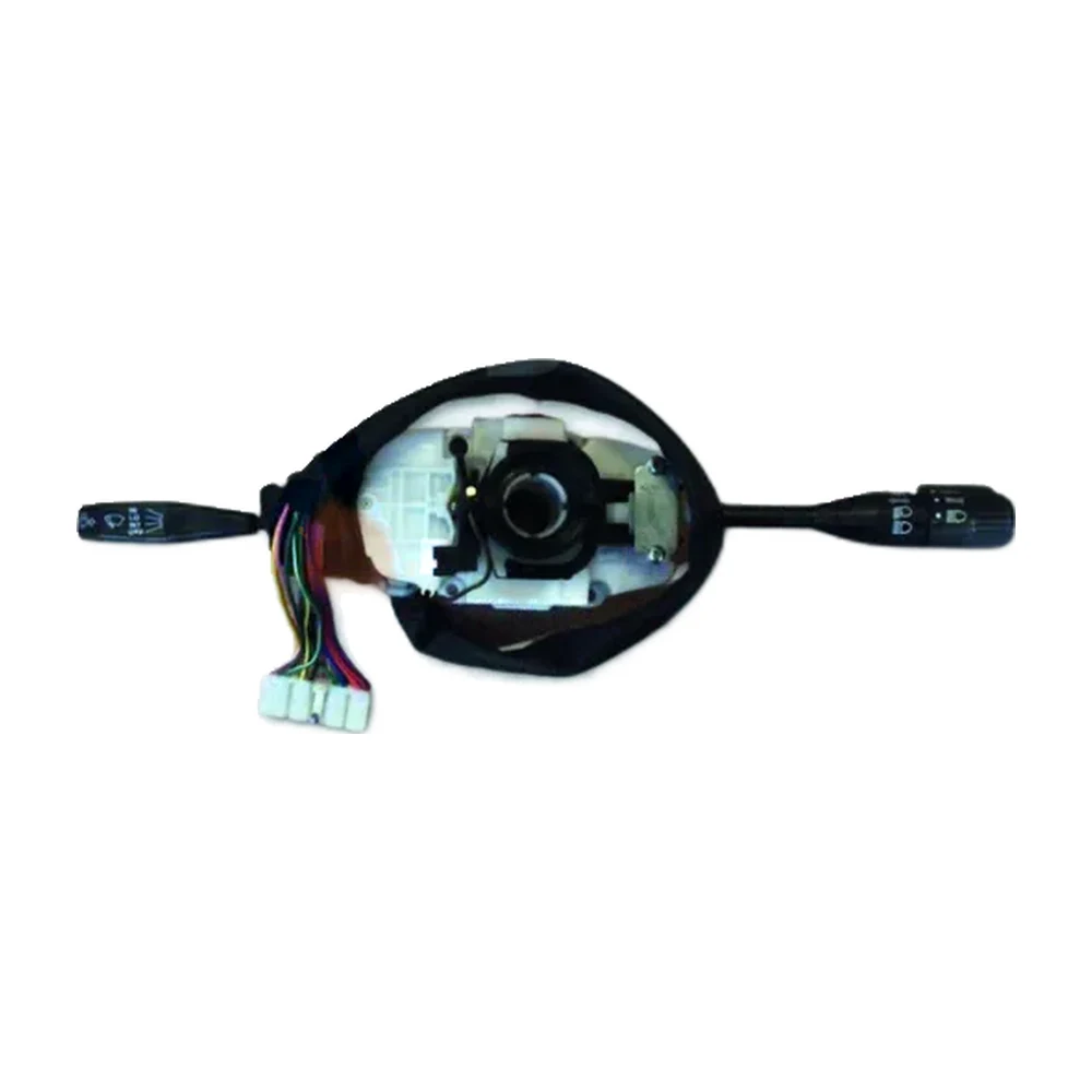 Combination Switch CS-009