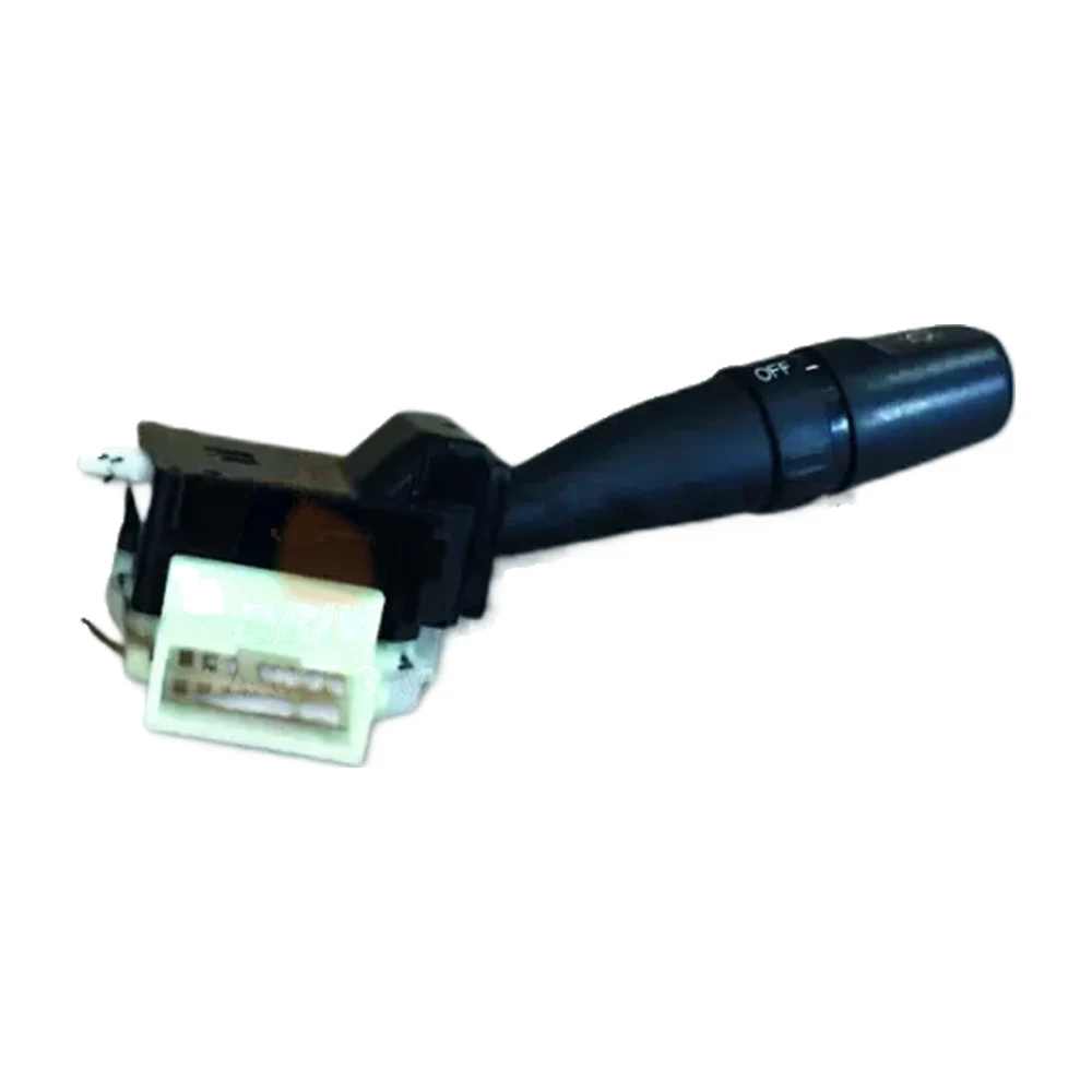 ACCENT H/ L LEVER SENSEN - YSID