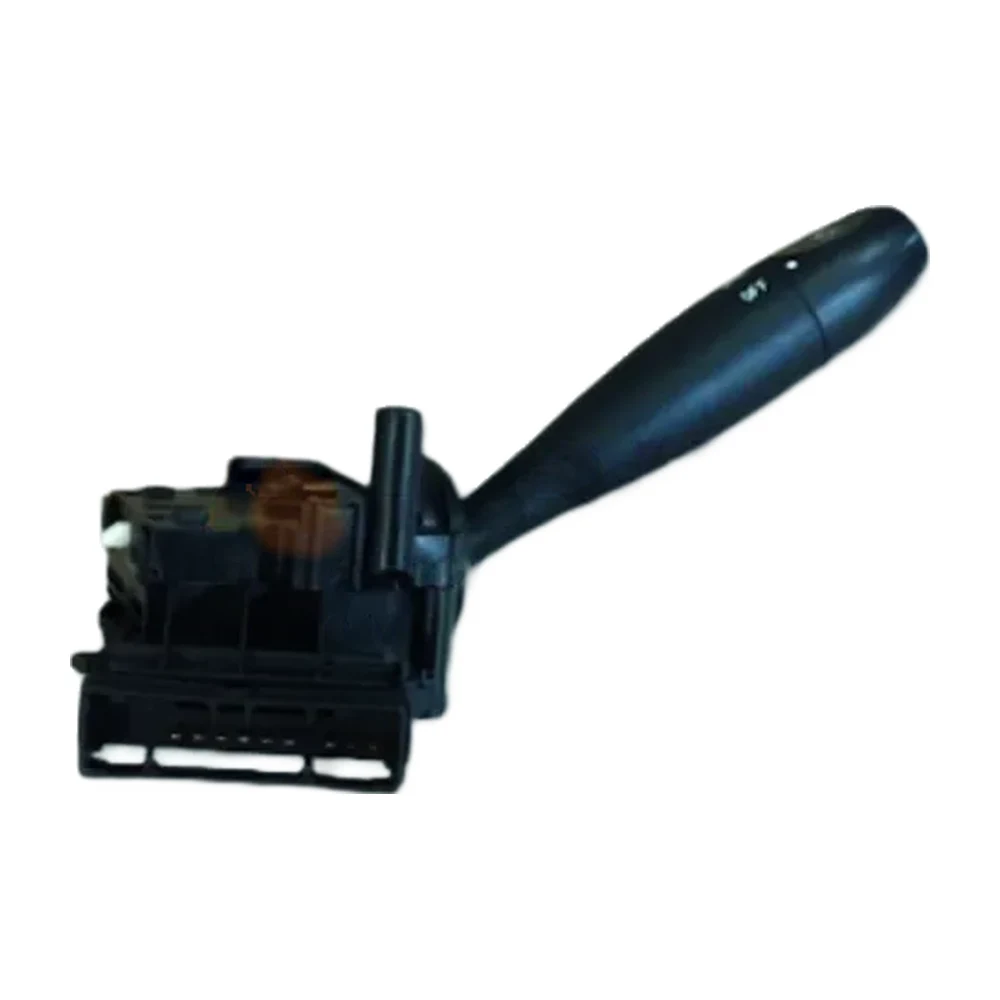 VERNA H/ L LEVER SENSEN - YSID