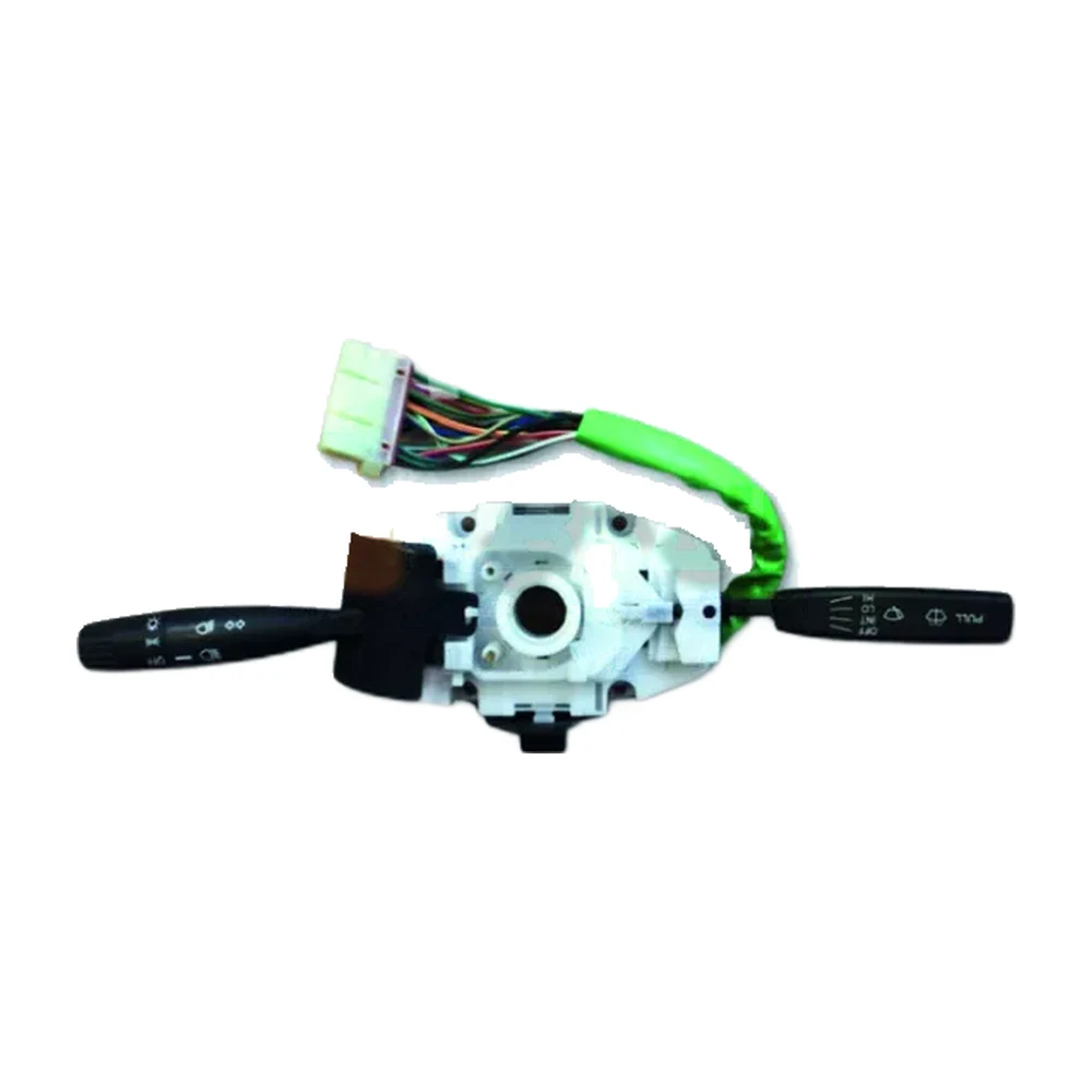 M ZEN T - 1 COMBI. SWT A - BRAIN