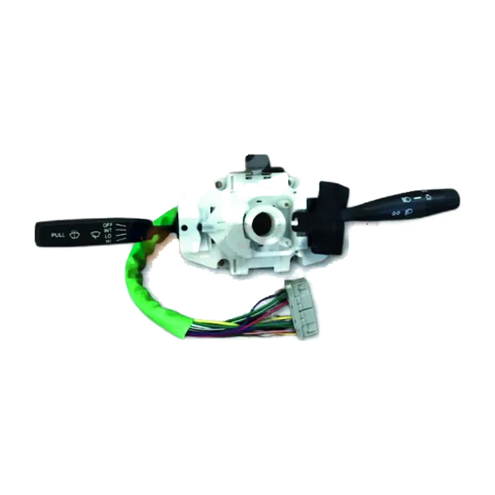 M ZEN T - 2 COMBI. SWT A - BRAIN