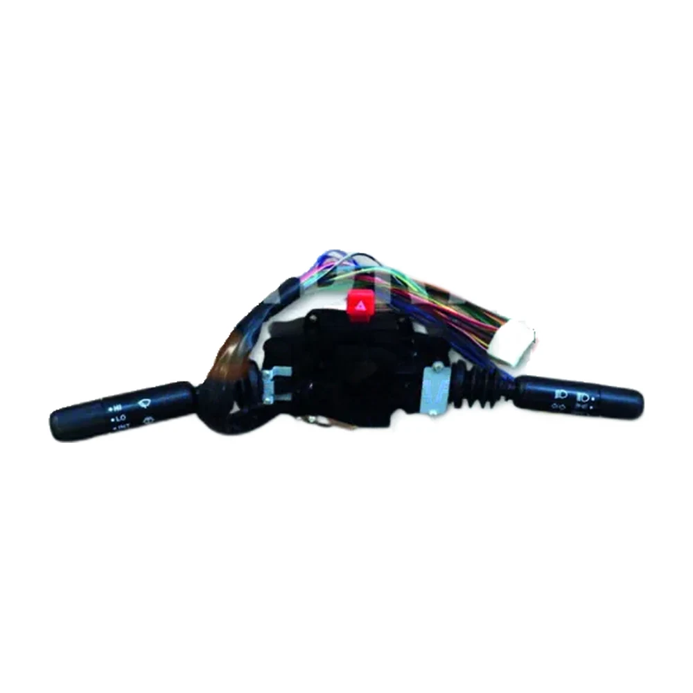 Combination Switch CS-023