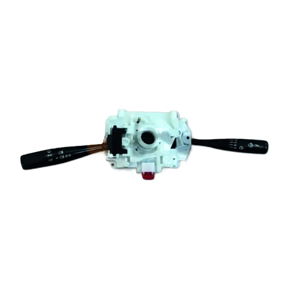 ALTO T - 1 COMBINATION SWITCH
