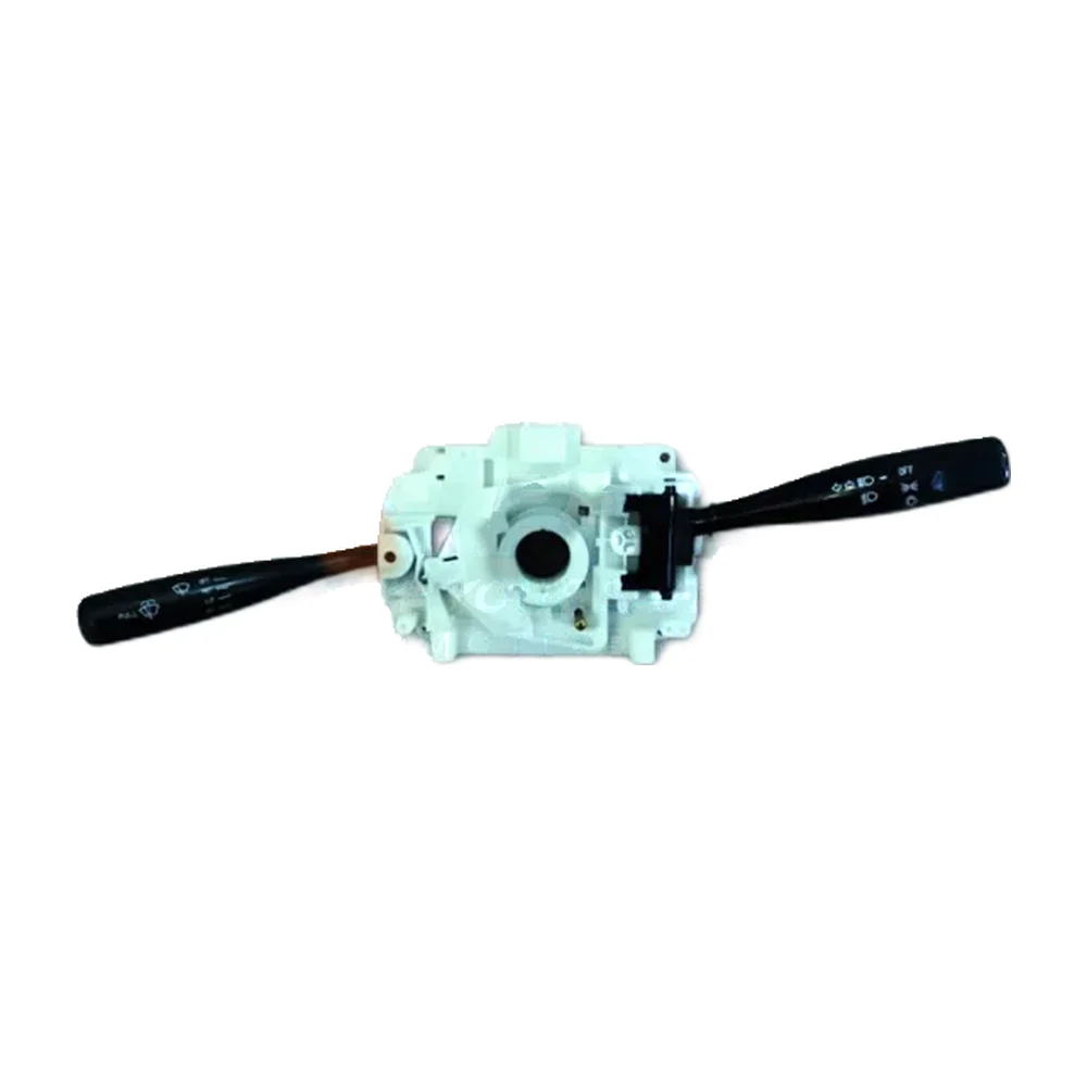 ALTO T - 2 COMBINATION SWITCH