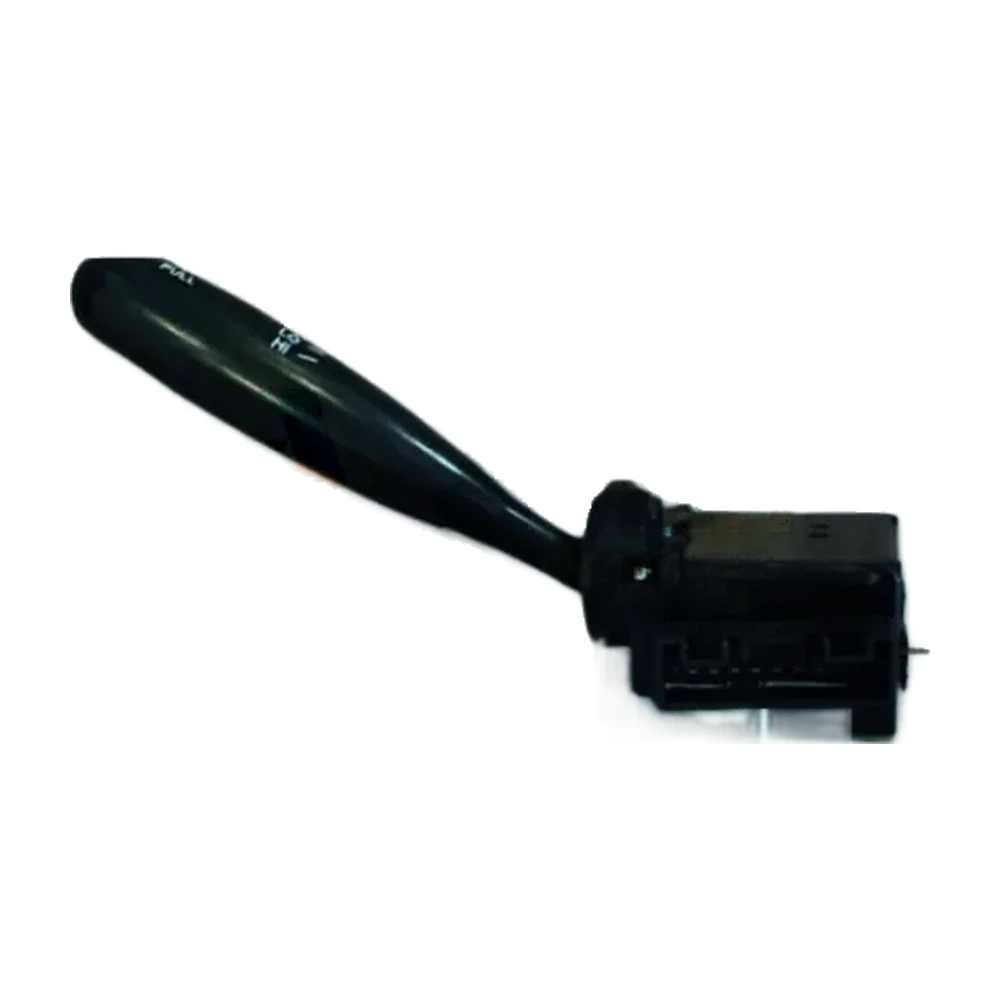 QUALIS WIPER SWT SENSEN - YSID