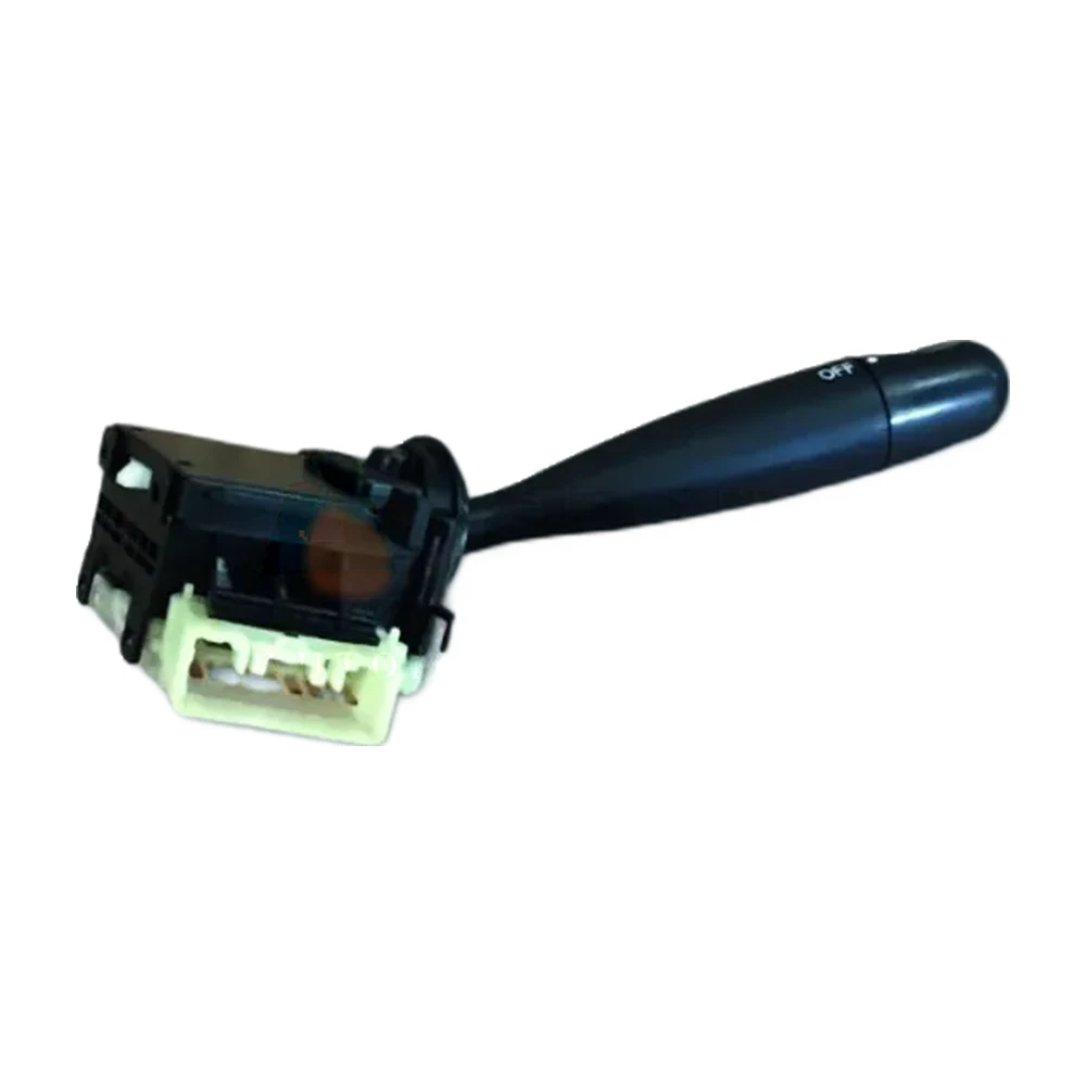 QUALIS H/ L LEVER SENSEN - YSID