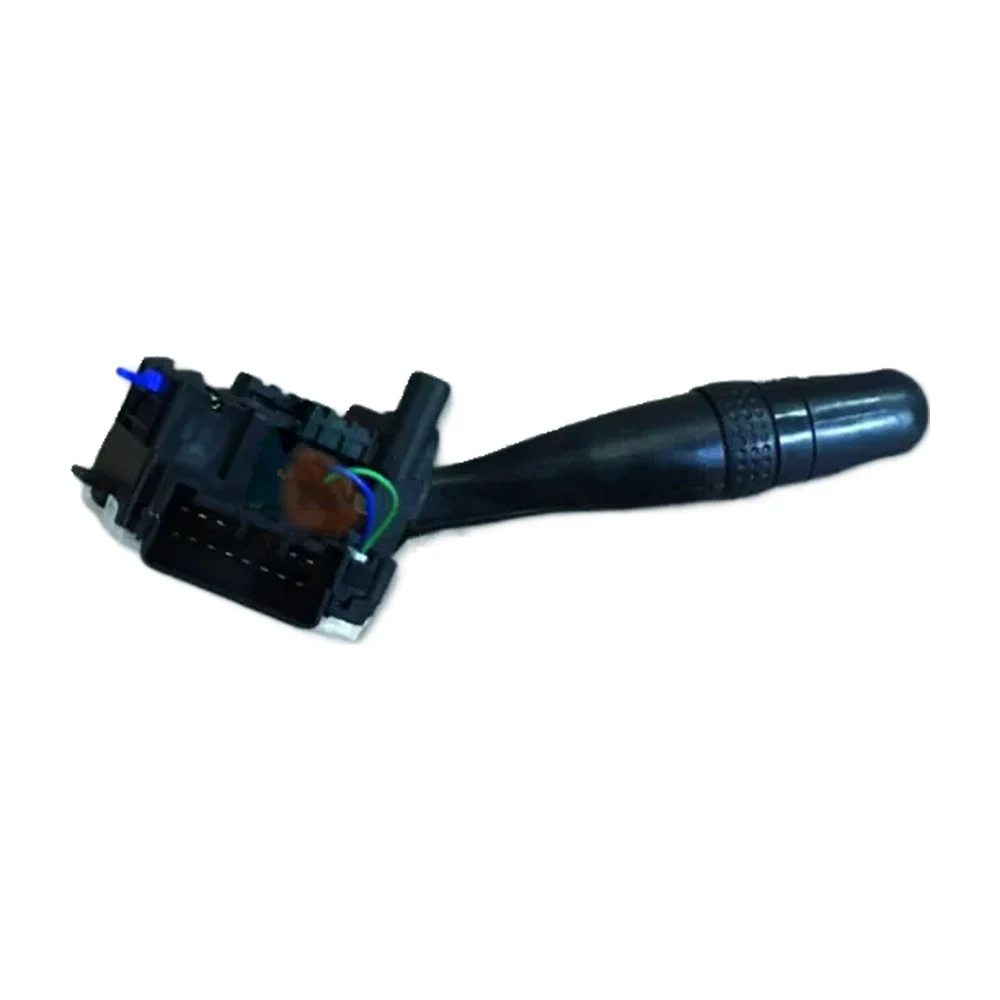 Combination Switch CS-033