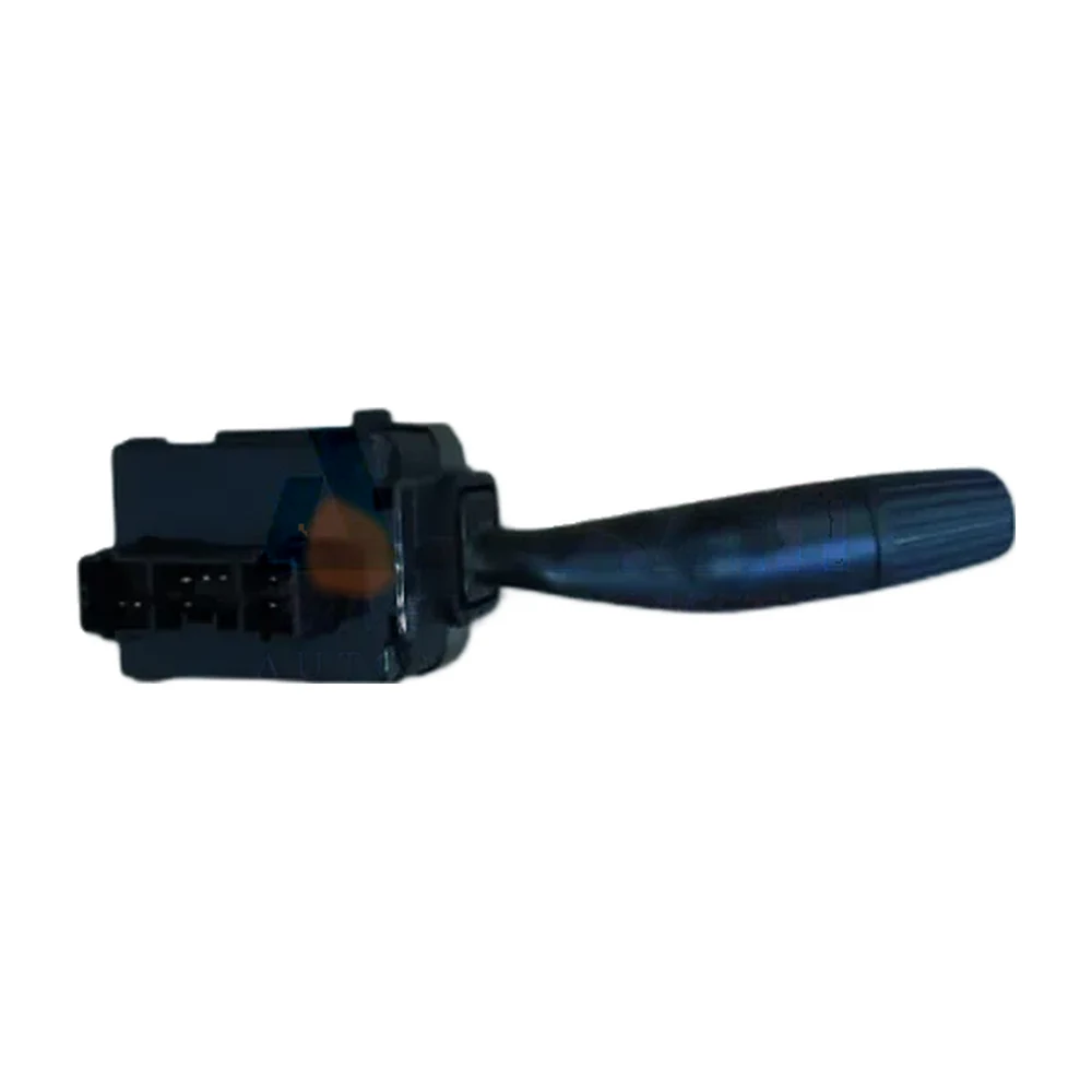 HOND CITY T - 3 H/ L LEVER W/ O FOG