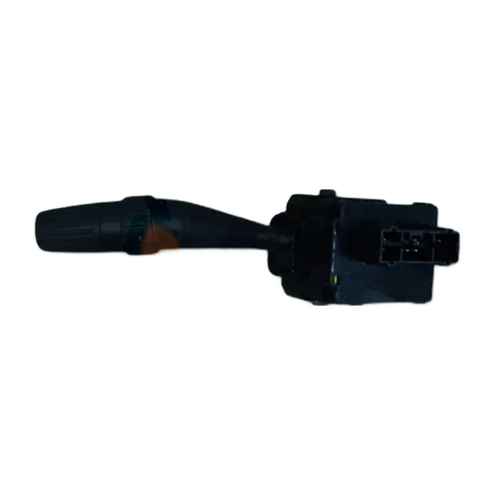 HOND CITY T - 4 H/ L LEVER W/ FOG