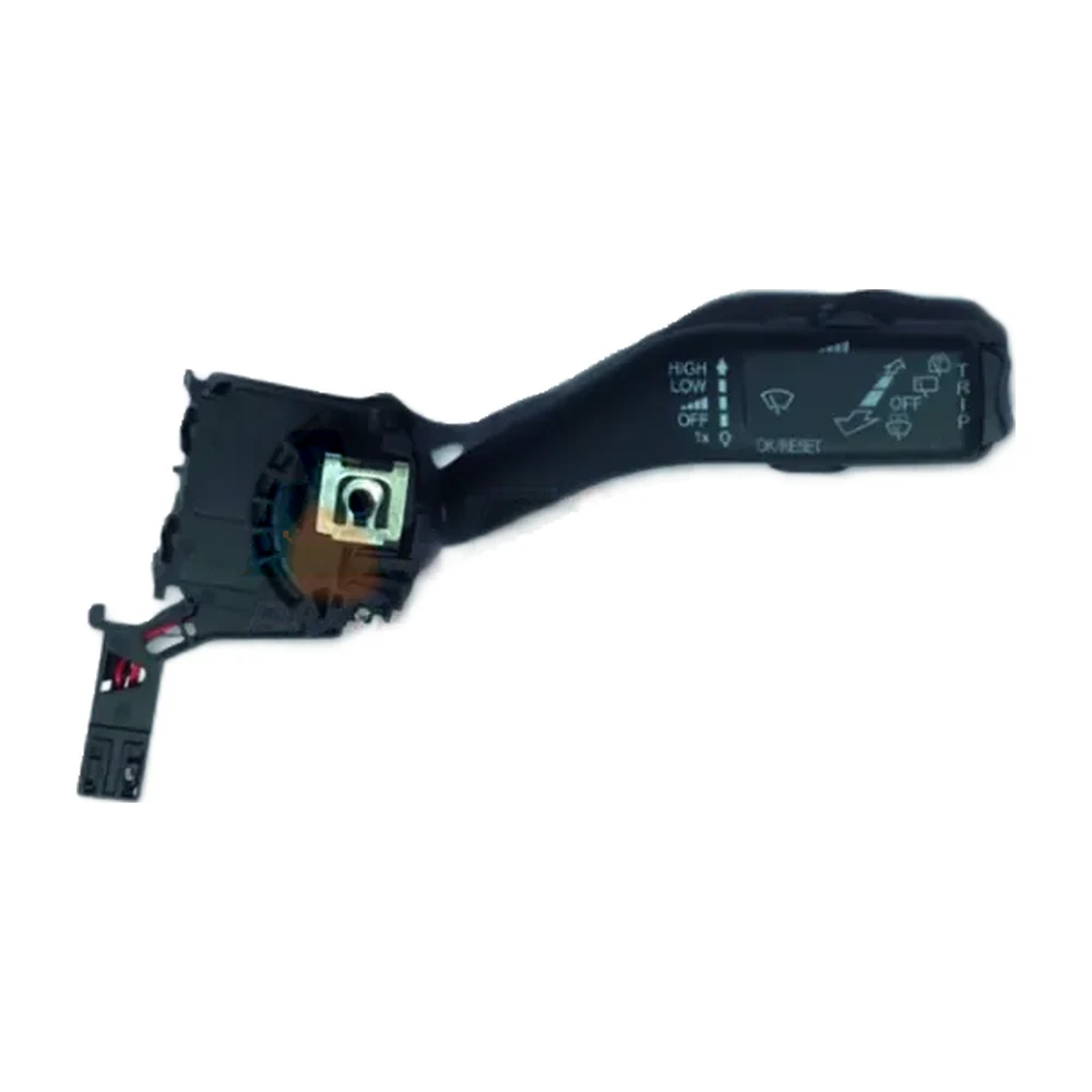 Combination Switch CS-036
