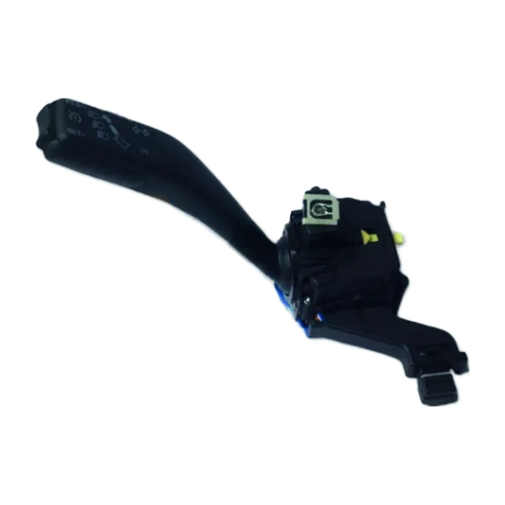 Combination Switch CS-037