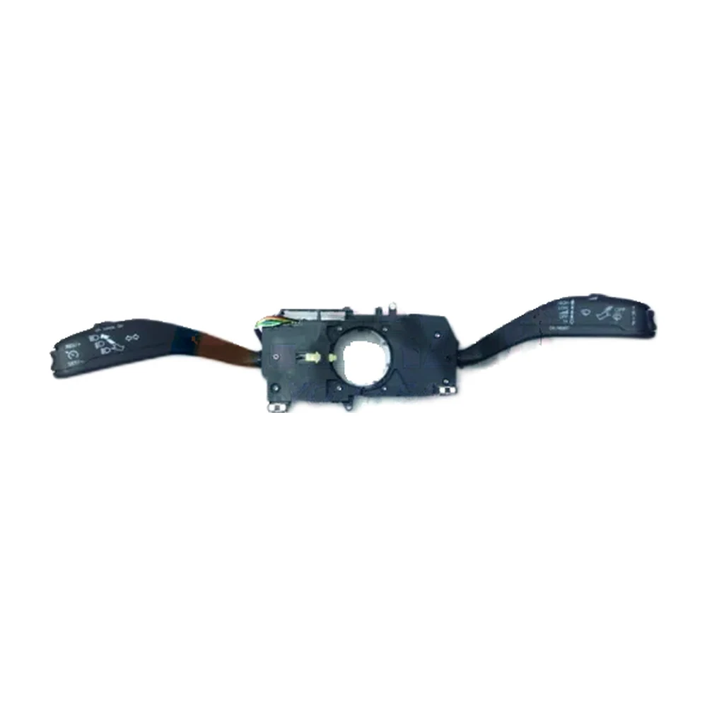 Combination Switch CS-038