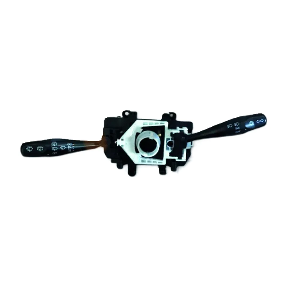 SANTRO T - 1 COMBINATION SWITCH AB