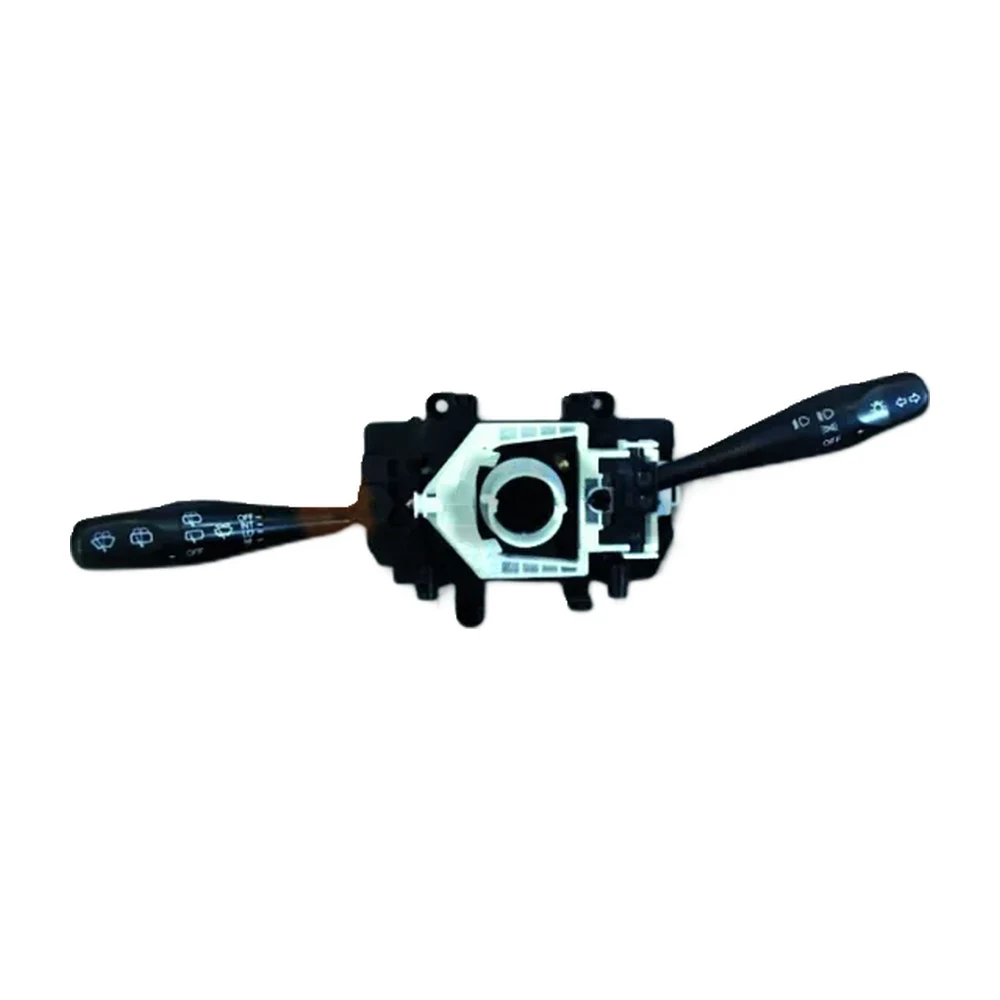 Combination Switch CS-045