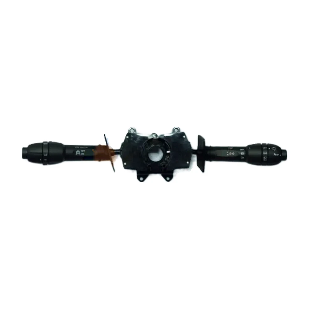 Combination Switch CS-046