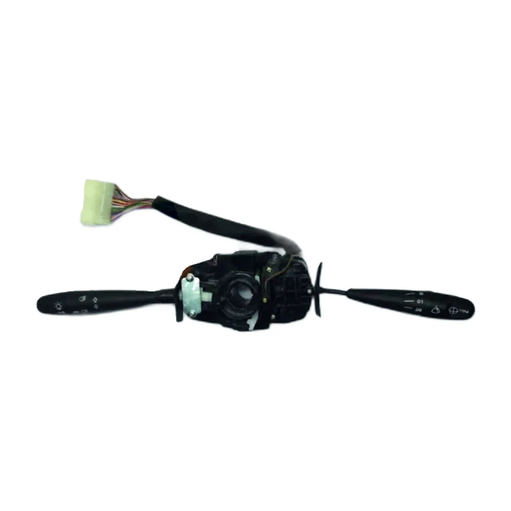 Combination Switch CS-047