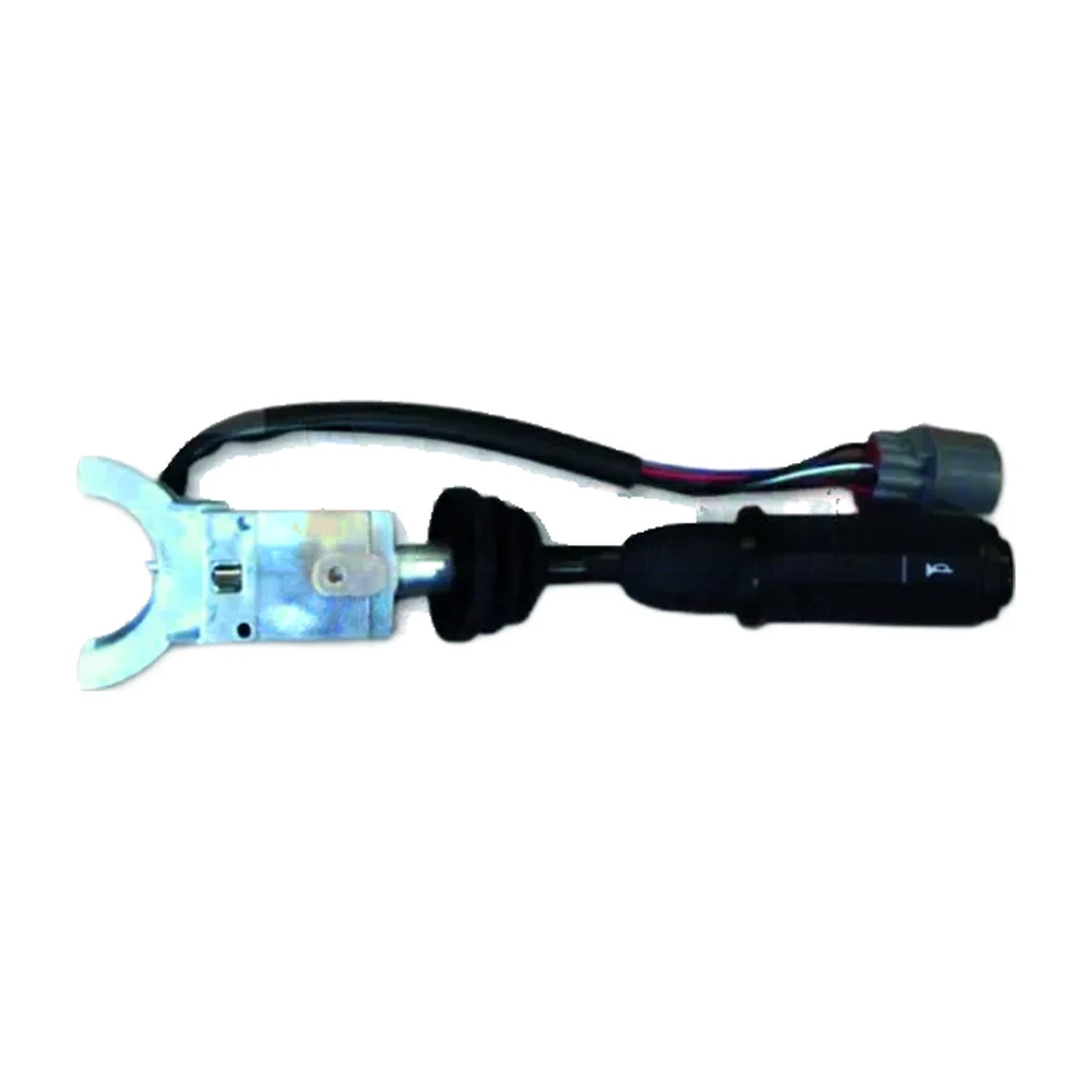 Combination Switch CS-049