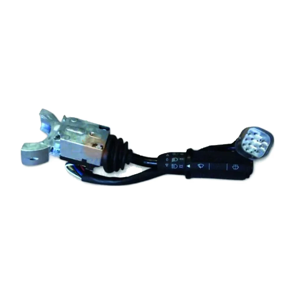 Combination Switch CS-050