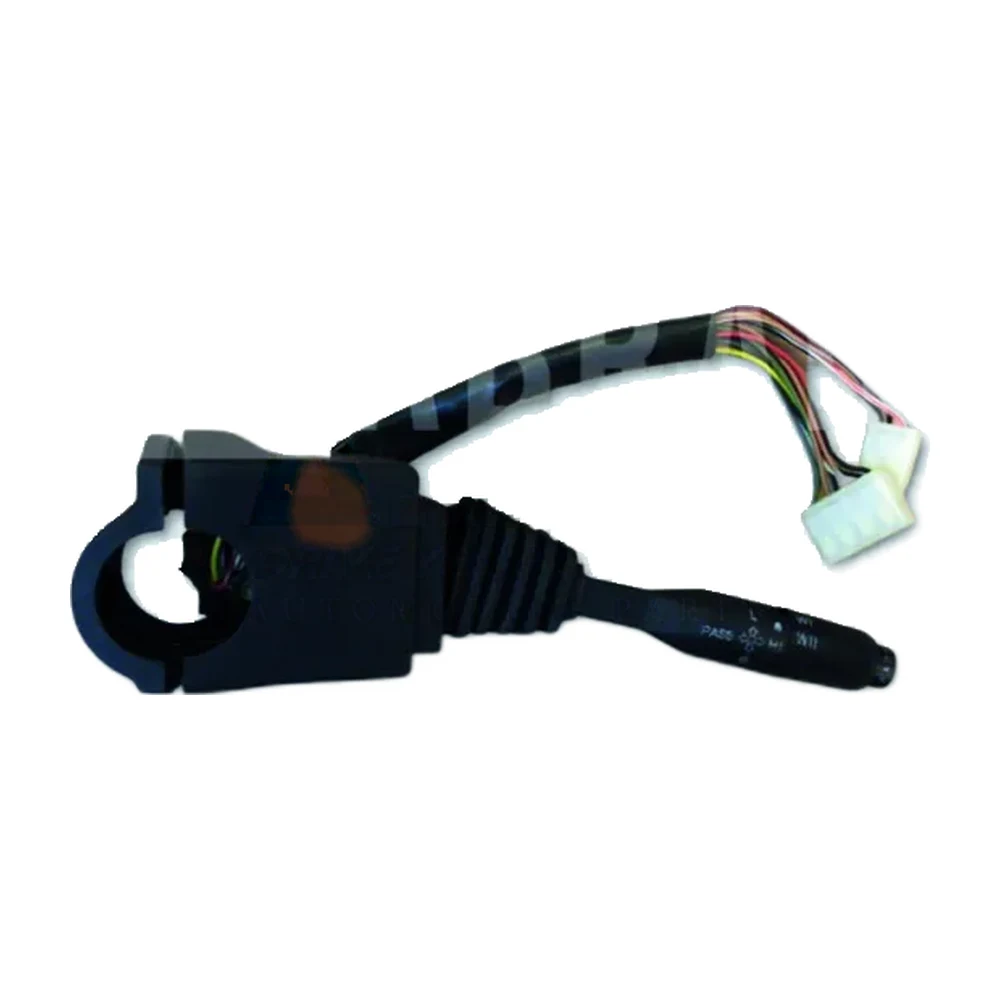 Combination Switch CS-051