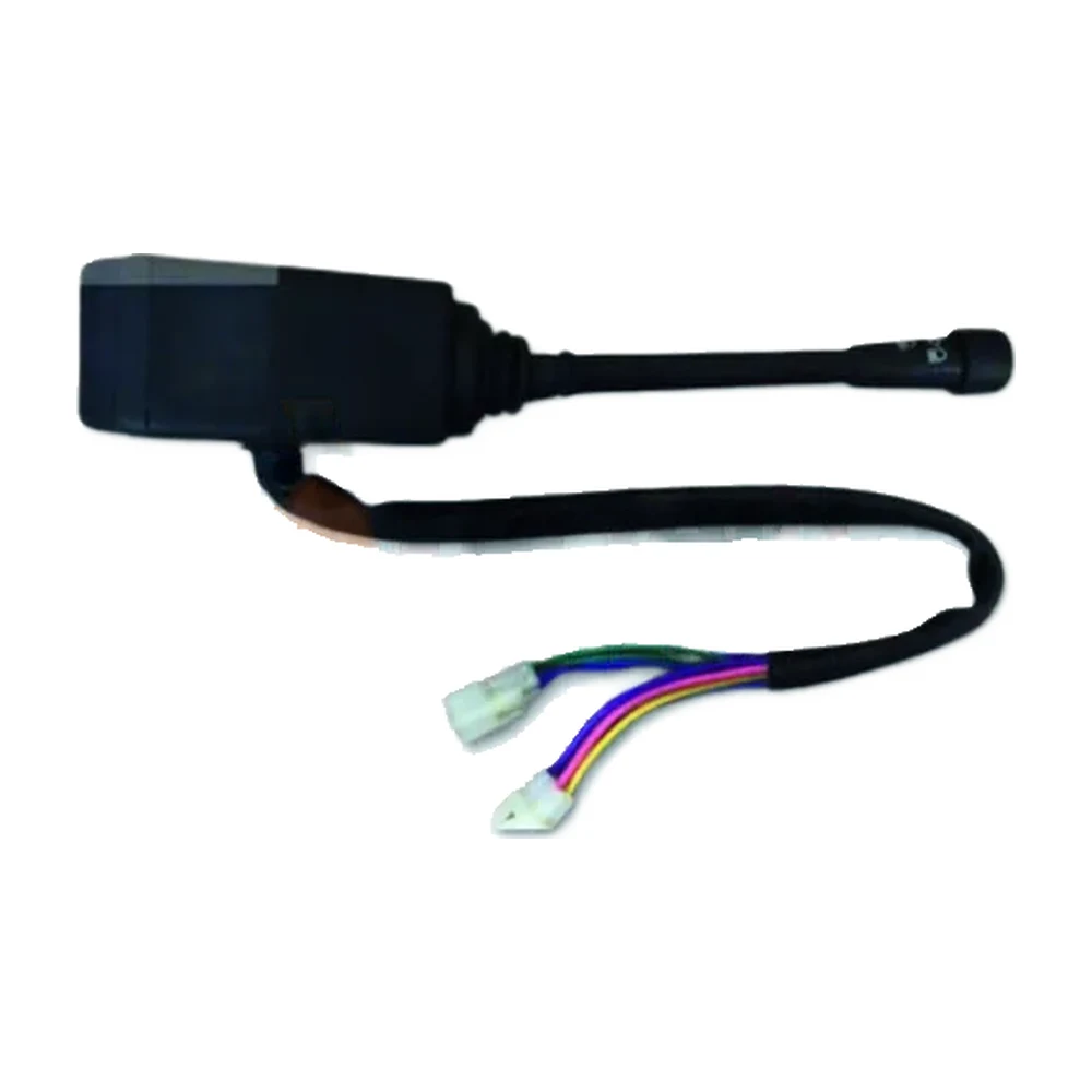 Combination Switch CS-052