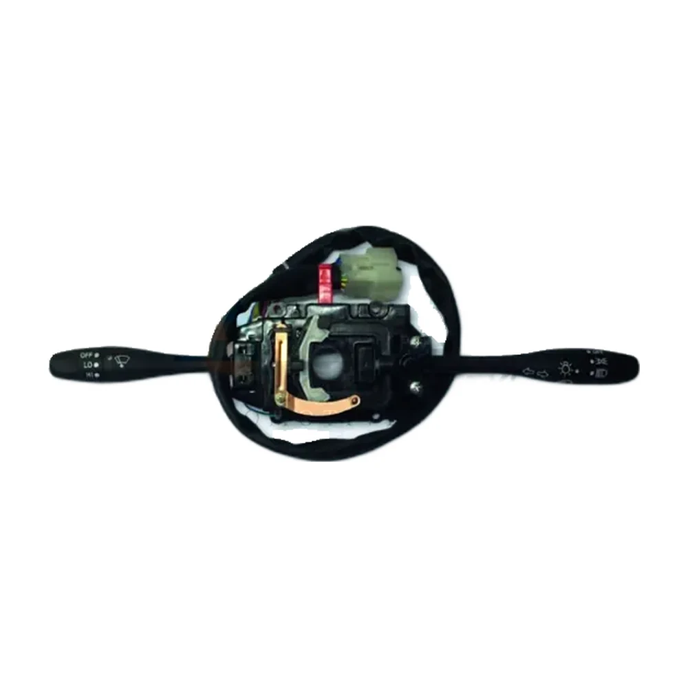 Combination Switch CS-053