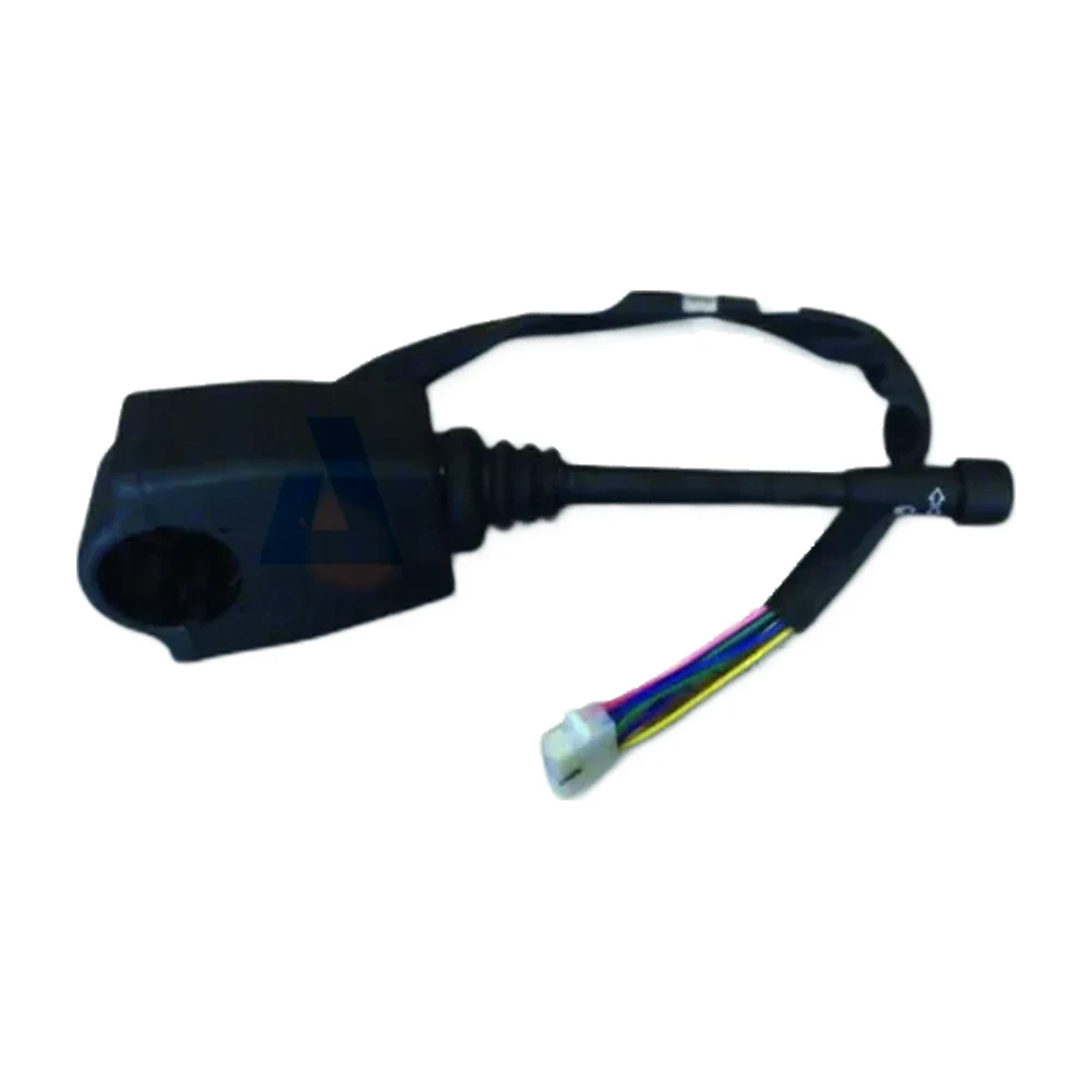 CS - 056 Combination Switch