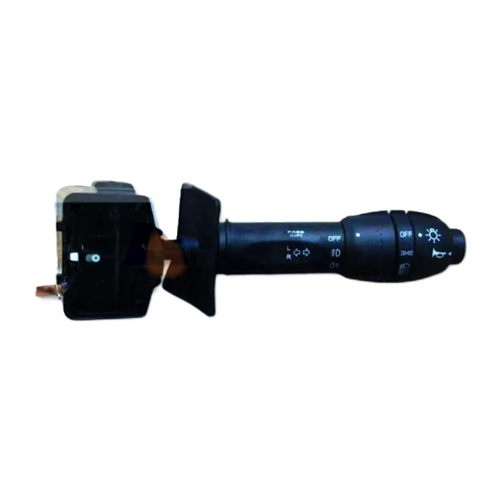 Combination Switch CS-057