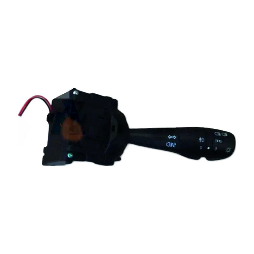 Combination Switch CS-060