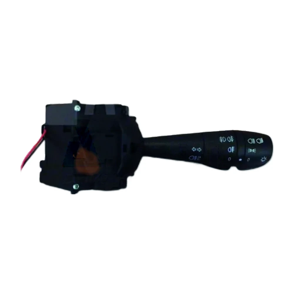 LOGAN T - 2 H/ L LEVER