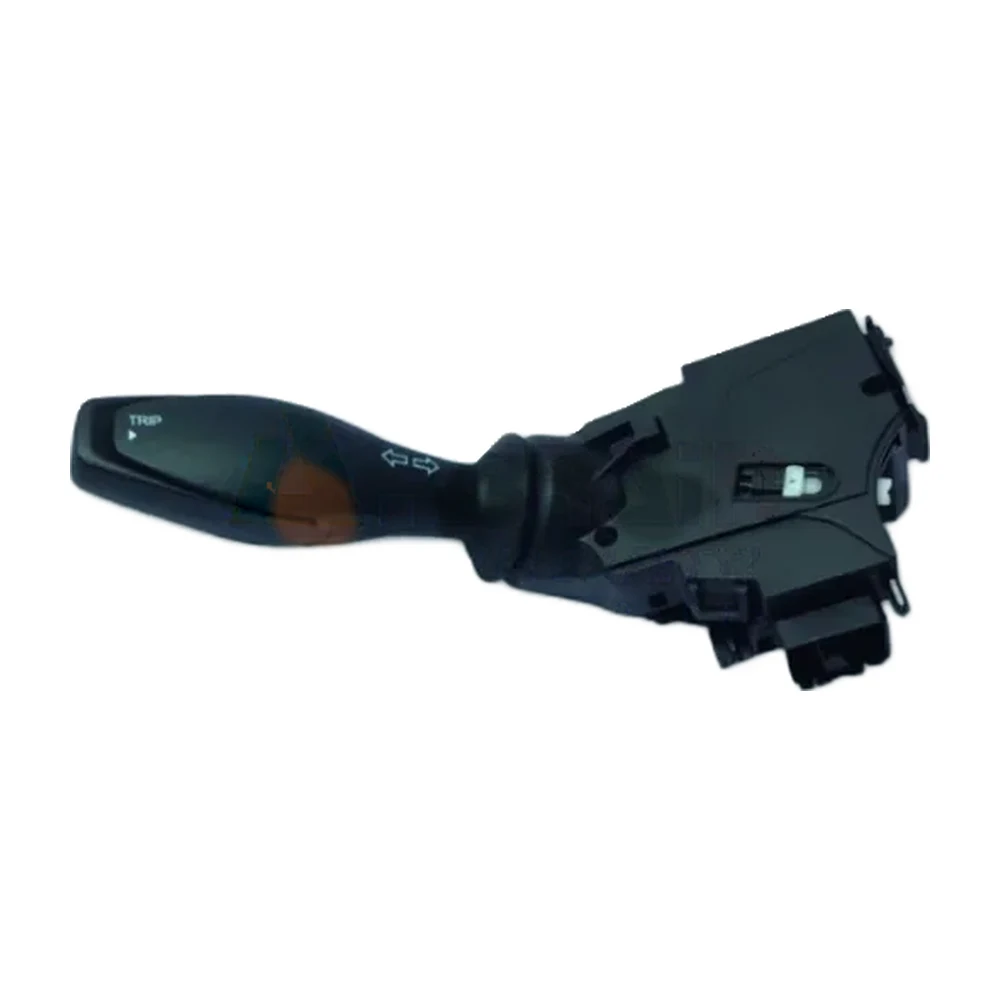 Combination Switch CS-073
