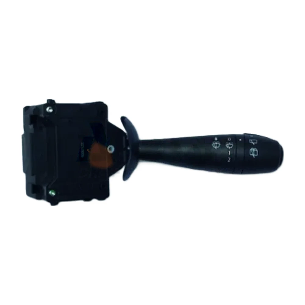 Combination Switch CS-074