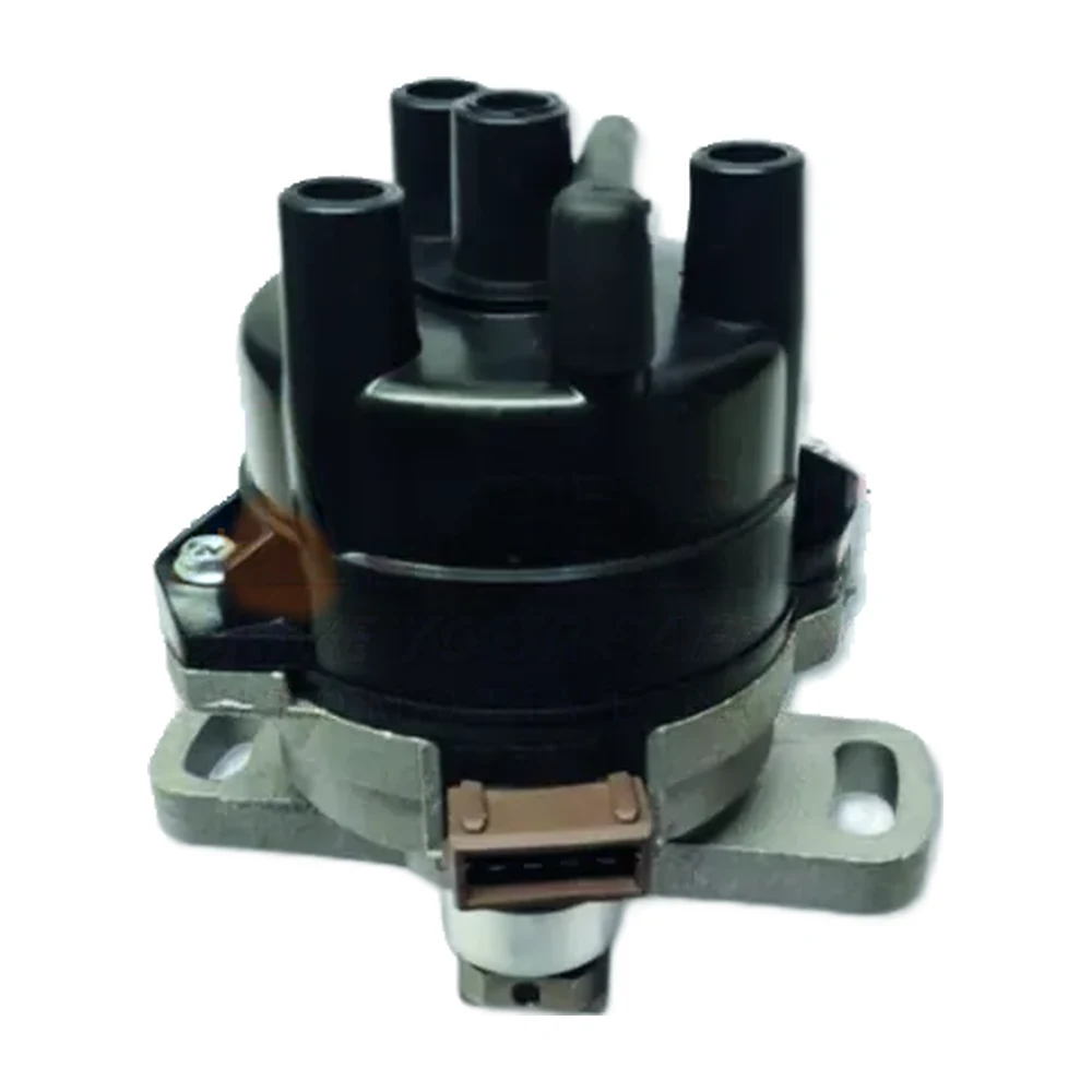 Combination Switch DA-001