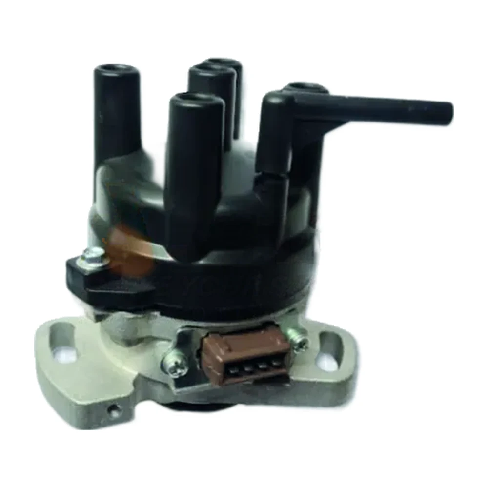 Combination Switch DA-002