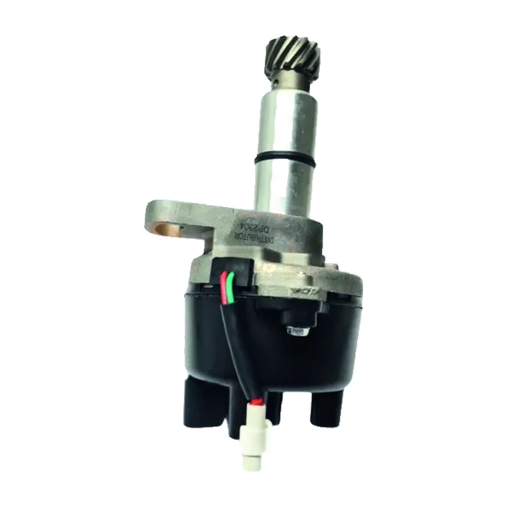 Combination Switch DA-003