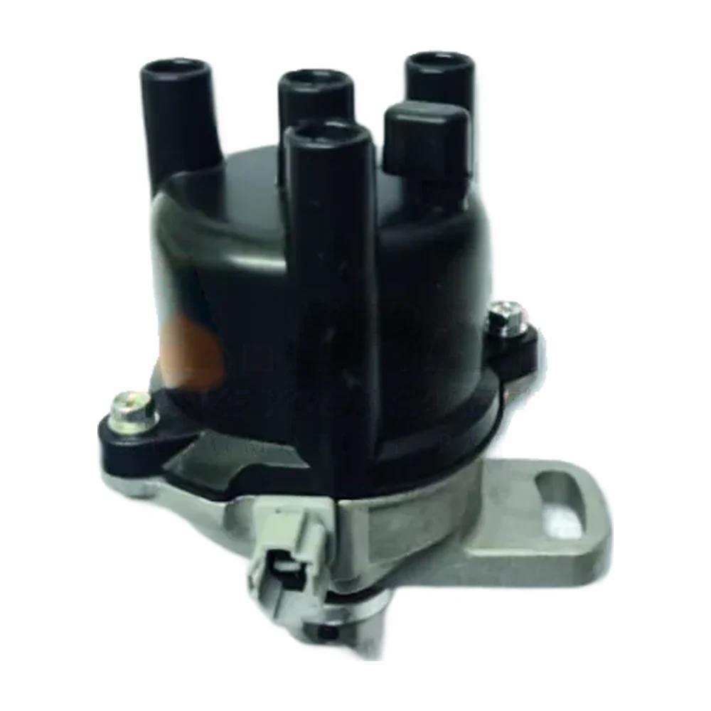 Combination Switch DA-006