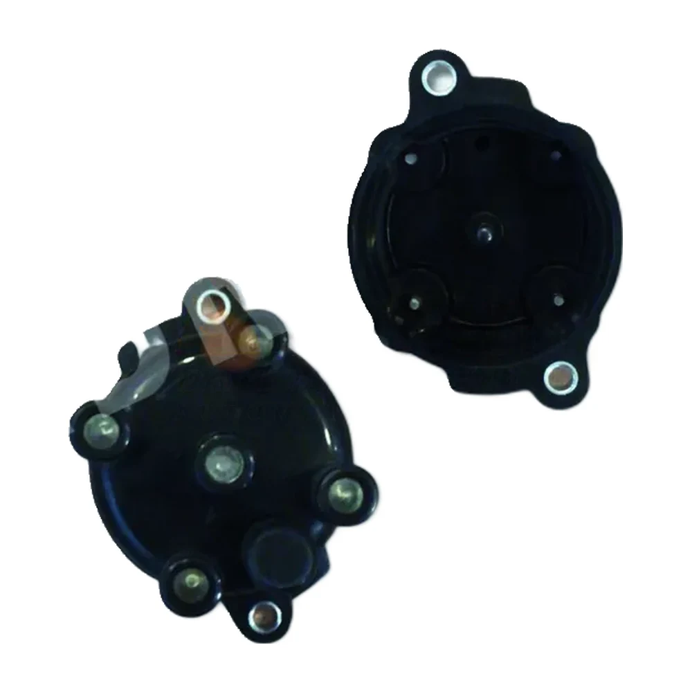 Combination Switch DC-002