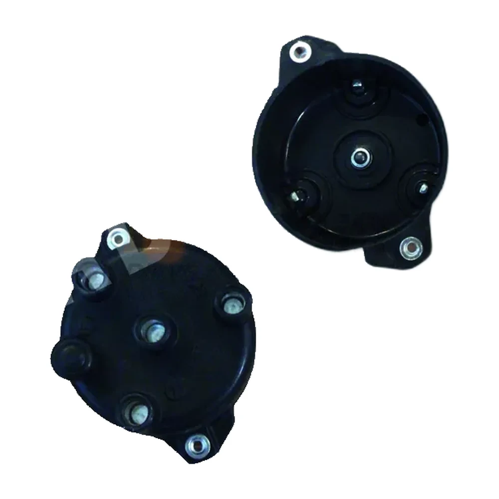 Combination Switch DC-003