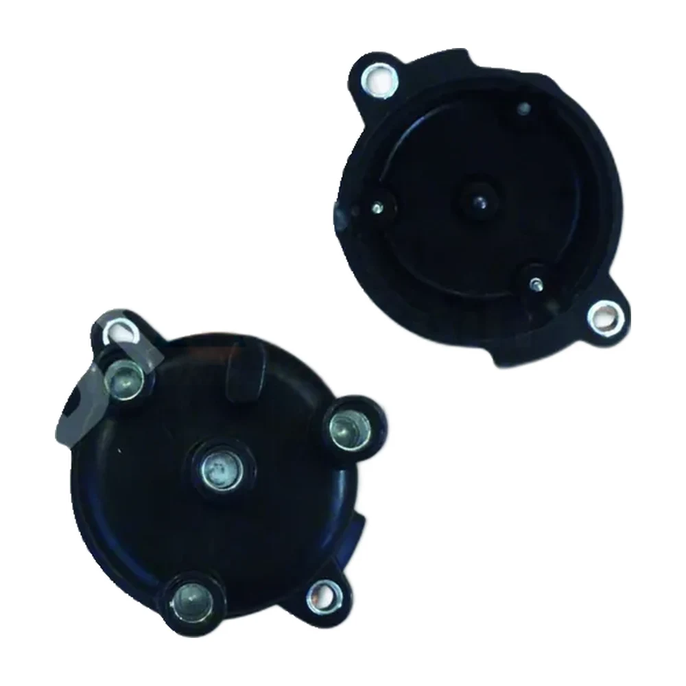 Combination Switch DC-005