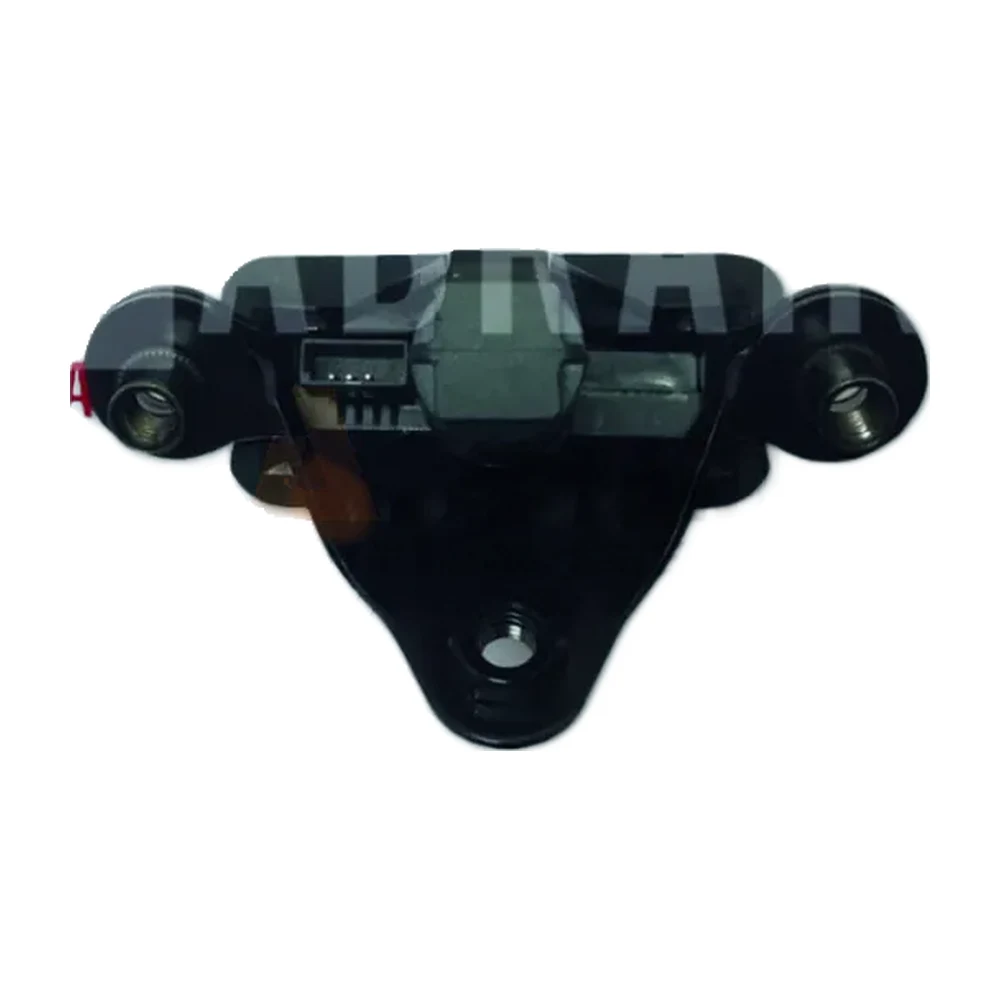 LAURA DICKY LATCH 3PIN 1Z5 - 501D