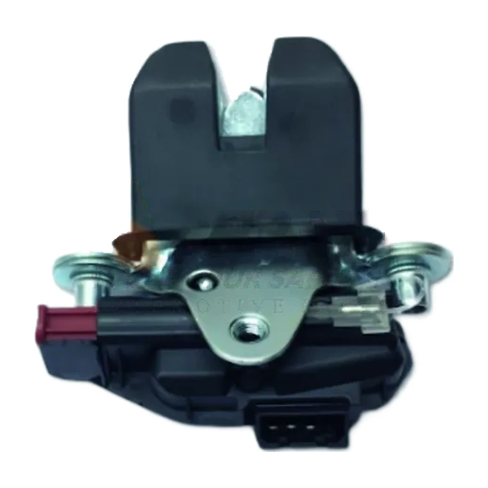 VENTO RAPID AMEO DICKY LATCH 6RU - 505C
