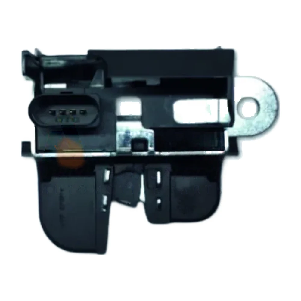POLO DICKY LATCH 6R0 - 05E