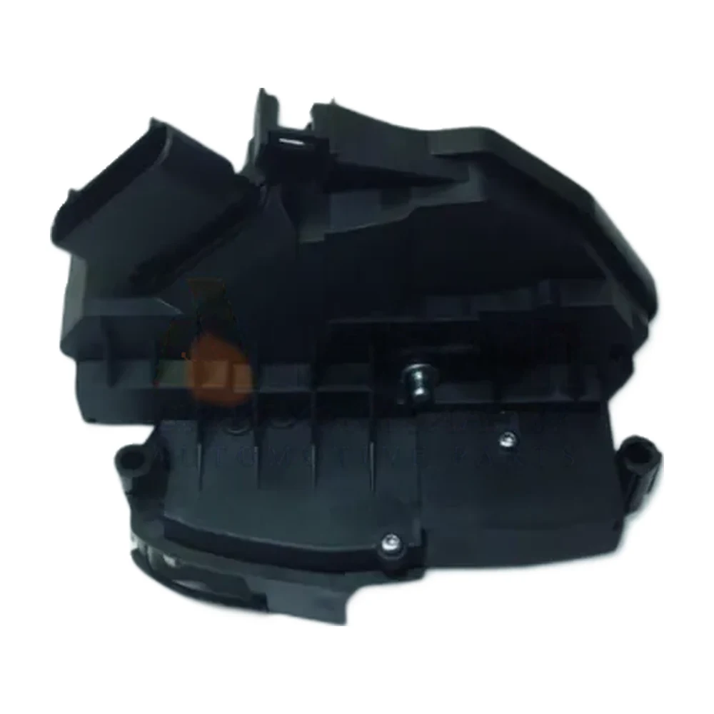 ECOSPORTS F/ RH DOOR LOCK LATCH 4PIN 8A6 - 813A