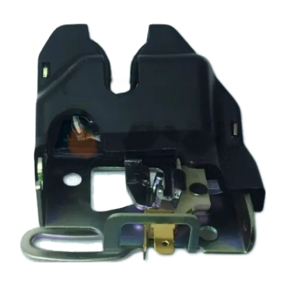 CIVIC CITY T5 DICKY LATCH 748 - A003