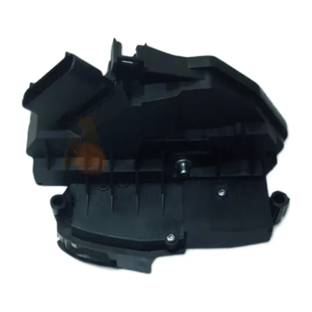 ECOSPORTS F/ LH DOOR LATCH 5PIN 8A6 - 813A