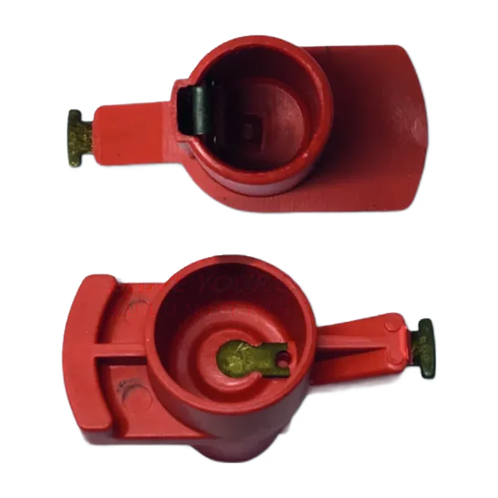Combination Switch DR-001