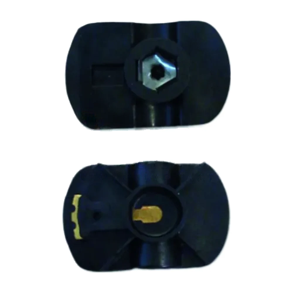 Combination Switch DR-002